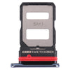Xiaomi Mi 11T/11T Pro SIM Tray (Silver) Replacement