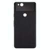 Google Pixel 2 Battery Cover - Black