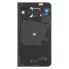 Google Pixel Fold Battery Cover Back Replacement (Black)
