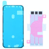 iPhone 11 Battery & Screen Adhesive + 21-in-1 Repair Tool Kit
