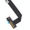 iPad Mini 6 LCD Flex Cable Replacement