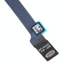 iPad Pro 12.9" (2021) SIM Card Reader Flex Cable