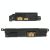 Asus ZenPad Z8s ZT582KL P00J WiFi Antenna Flex Cable