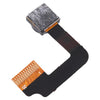 Doogee X100 Rear Camera Replacement