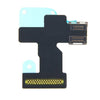 Apple Watch Series 1 38mm LCD Flex Cable Replacement