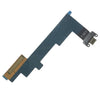 iPad Air 4 (2020) Charging Port Flex Cable (Grey)