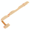 Honor 60 Pro Power & Volume Button Flex Cable