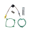 24V 85-98W Silicon Nitride Car Heater Electric Plug