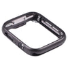 Apple Watch Series 6 44mm Aluminium Middle Frame - Black
