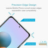 For Xiaomi Redmi Note 10 Pro / 10 Pro Max 10 PCS 0.26mm 9H 2.5D Tempered Glass Film