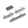 iPhone 12 Pro Max Power & Volume Button (Graphite)