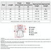 Sexy V-neck Crane Pattern Short Sling Skirt Pajamas, Size:S(White)