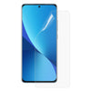 For Xiaomi 13 Full Screen Protector Explosion-proof Hydrogel Film