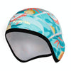 FLYING TERN Winter Outdoor Ear Protection Warm Kids Skiing Cap(Fruit Elf)