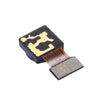 Huawei Honor 6X Front Camera Replacement Module