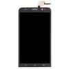 Asus ZenFone 2 ZE550/ML LCD Screen & Digitizer Replacement
