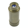 Visionking 8X40 Portable High Definition Metal Monocular Telescope