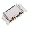Infinix Hot 30 Charging Port Connector (10pcs)