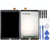 Galaxy Tab E 9.6 T560/T561/T565 LCD Screen & Digitizer Grey