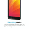 0.26mm 9H 2.5D Tempered Glass Film For Leagoo Z10