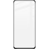 For Xiaomi Poco X5 Pro 5G IMAK 9H Full Screen Tempered Glass Film Pro+ Series