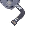 ZTE Nubia Red Magic 9 Pro NX769J Internal Cooling Fan Replacement