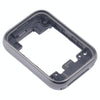 Xiaomi Mi Band 8 Pro LCD Screen Frame Bezel - Black