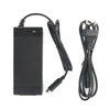 42V/2A  For Xiaomi Electric Scooter Charger Power Supply Adapters US Plug