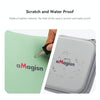 For DJI Neo aMagisn Standard Storage Bag Carrying Case(White)