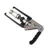 MB-CP007 Valve Spring Remover Compressor Stem Engine Seal Keeper Tool Motorcycle Accessories