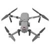 For DJI Mavic 2 Pro &Zoom Airdrop System Drone Thrower