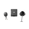 DJI O3 Air Unit | 1080p/100fps | 10km Video Transmission | H.265