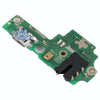 Infinix Hot 6 X606 Charging Port Replacement