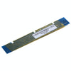 MacBook A1181 13.3" Inverter Board 607-1961 Replacement