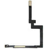 iPad Mini 3 Home Button Flex Cable Replacement