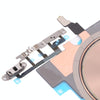 iPhone 13 Pro NFC Coil & Power/Volume Flex Cable