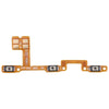 Infinix Smart 3 Plus Power & Volume Button Flex Cable