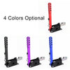 Car Modification Triangle Racing Hydraulic Drift Handbrake(Black)