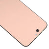 Huawei Nova 12 LCD Screen & Digitizer Replacement