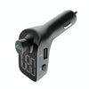 T15 Car MP3 Player Bluetooth FM Transmitter 5.0 Card Charger Phone Handsfree