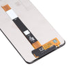 Samsung Galaxy A03s SM-A037U LCD Screen & Digitizer (US)