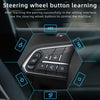 5-Inch Wireless MP5 Car Universal Bluetooth Hands-Free Radio(F152W)