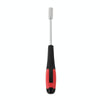 WLXY Precision 6mm Socket Head Screw Driver for Telecommunication Tools, Length: 16.5mm