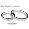 52mm ZH411 Bicycle Headset Repair Bearing Headset Bearing