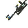 iPad Pro 11" 2021 Face ID Sensor Flex Cable A2301 A2459 A2460