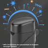 Self-Disinfection Contact-Free Open Door Press Elevator Hand Stick