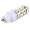 GU10 5.5W 69 LEDs SMD 5730 LED Corn Light Bulb, AC 100-130V (White Light)