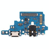 Samsung Galaxy Note 10 Lite Charging Port Board Replacement SM-N770F