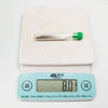 Big Eye Stainless Steel Embroidery Sewing Needle Tool Set