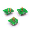 22 PCS Car KTAG KESS KTM BDM Adapters Trasdata Set BDM Frame ECU RAMP Adapters